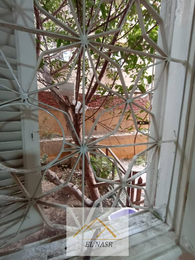 5 WhatsApp Image 2025-11-01 at 5.09. 16 PM (2). jpeg