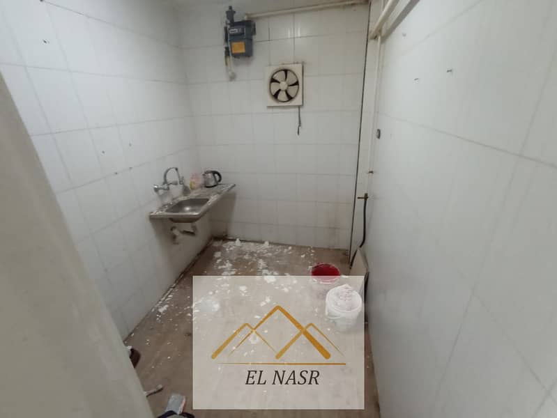 6 WhatsApp Image 2025-11-01 at 5.09. 14 PM (1). jpeg