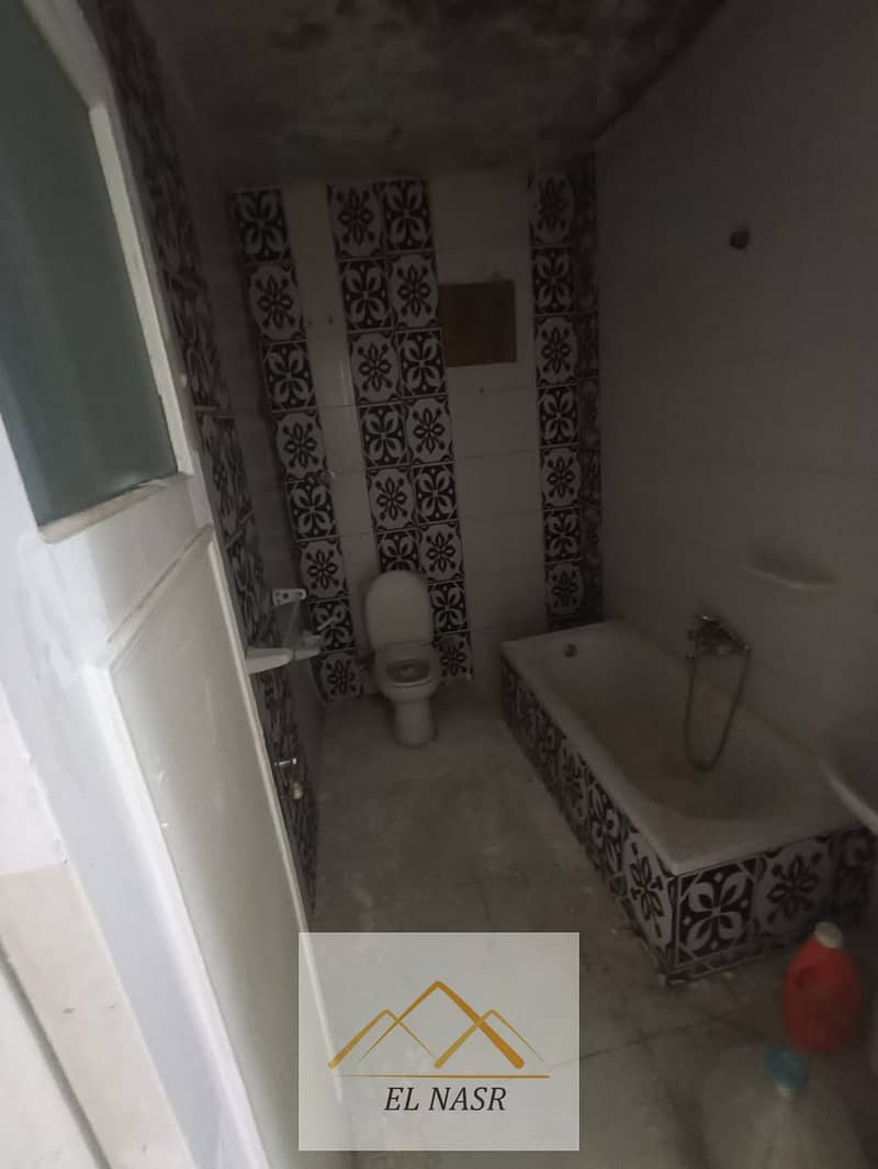 7 WhatsApp Image 2025-11-01 at 5.09. 15 PM (3). jpeg