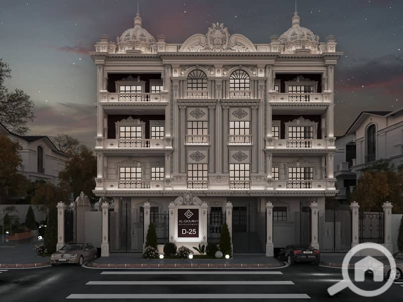 9 final elevation night 2. jpg