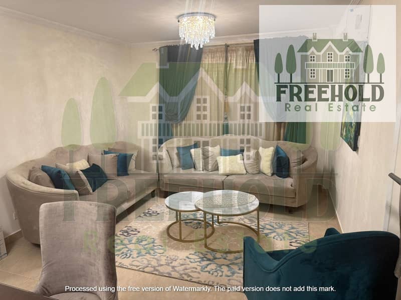 2 8a57ee1d-4df3-4a52-8342-2a3043ac8091. jpg