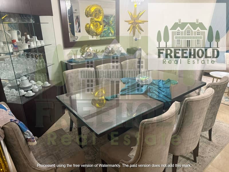 3 11ee8de9-3a62-483c-abe2-5ec2676bb3d8. jpg