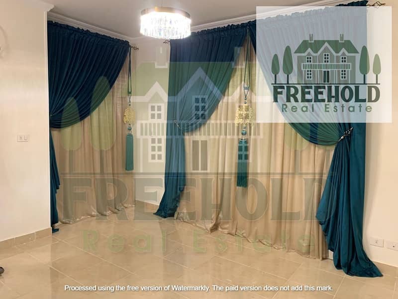 4 77afd4c9-a200-47cf-9feb-82e5505c667c. jpg