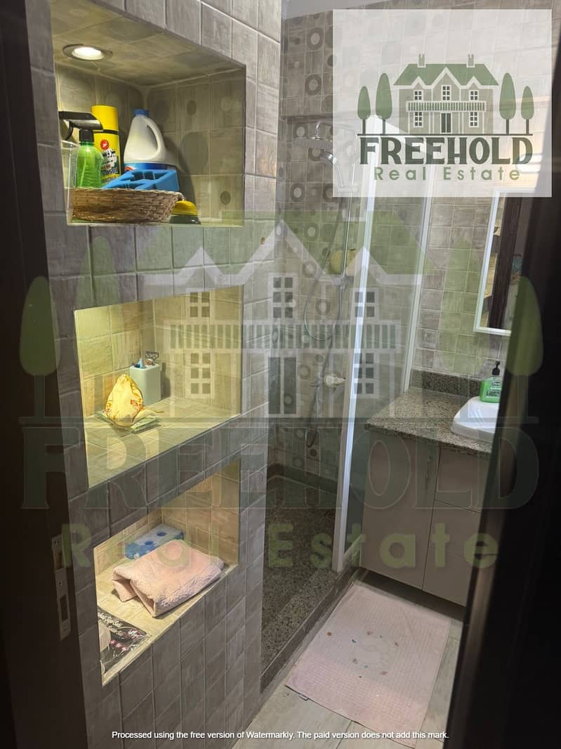 5 91e70f34-e637-412c-88e1-3dc9cf21d2f8. jpg