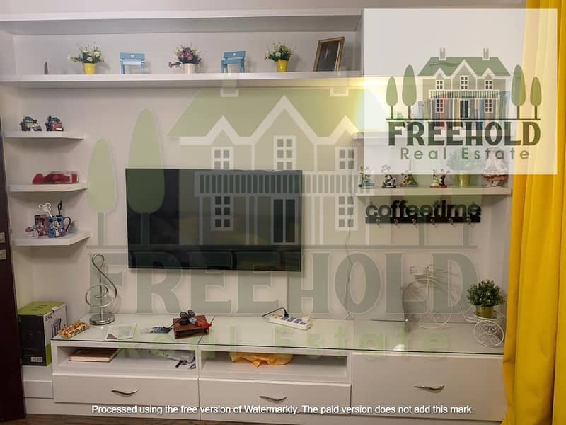 6 410f3cd5-1d85-4798-a805-53d0c96b74ca. jpg