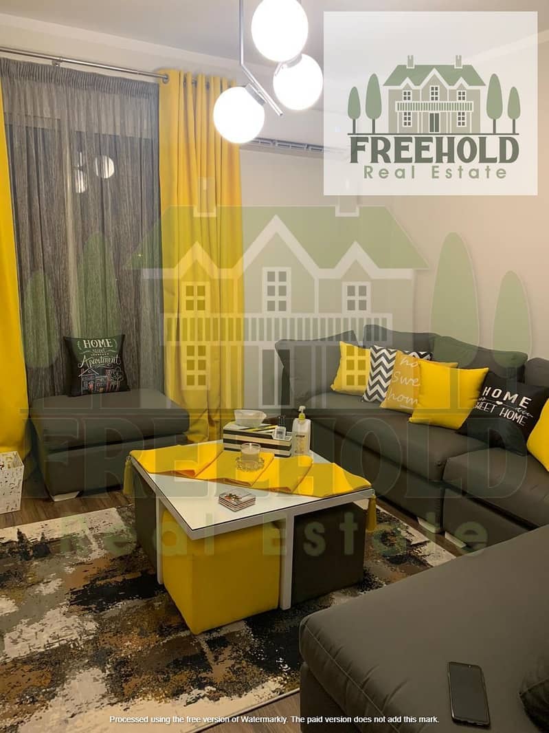 7 a5750dc5-4bb0-4be5-97a4-6ef9ac643cf6. jpg