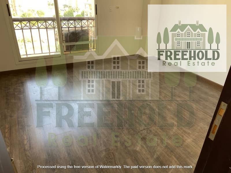 8 b30c9fad-24cc-43c7-a836-38b8a1b1cfa1. jpg