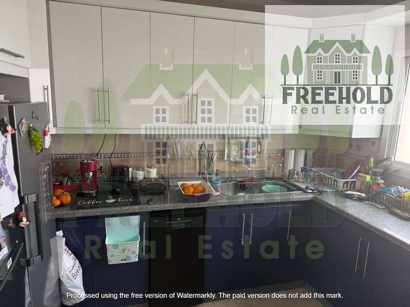 9 cc1e1c38-1dec-48fc-a33a-9eee4e949560. jpg