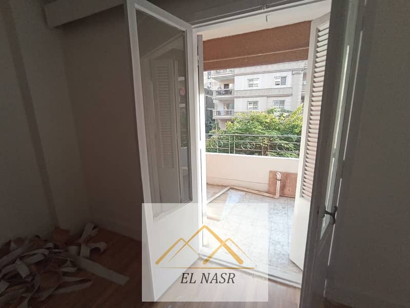 2 WhatsApp Image 2025-11-01 at 5.03. 28 PM (3). jpeg