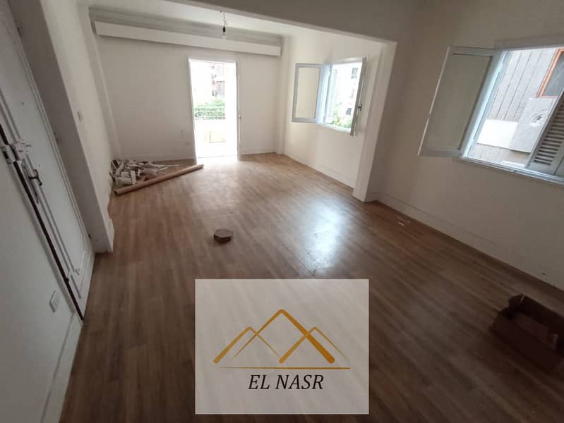 3 WhatsApp Image 2025-11-01 at 5.03. 28 PM (1). jpeg