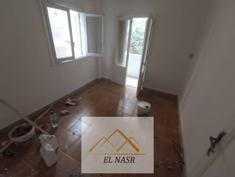 5 WhatsApp Image 2025-11-01 at 5.03. 26 PM. jpeg