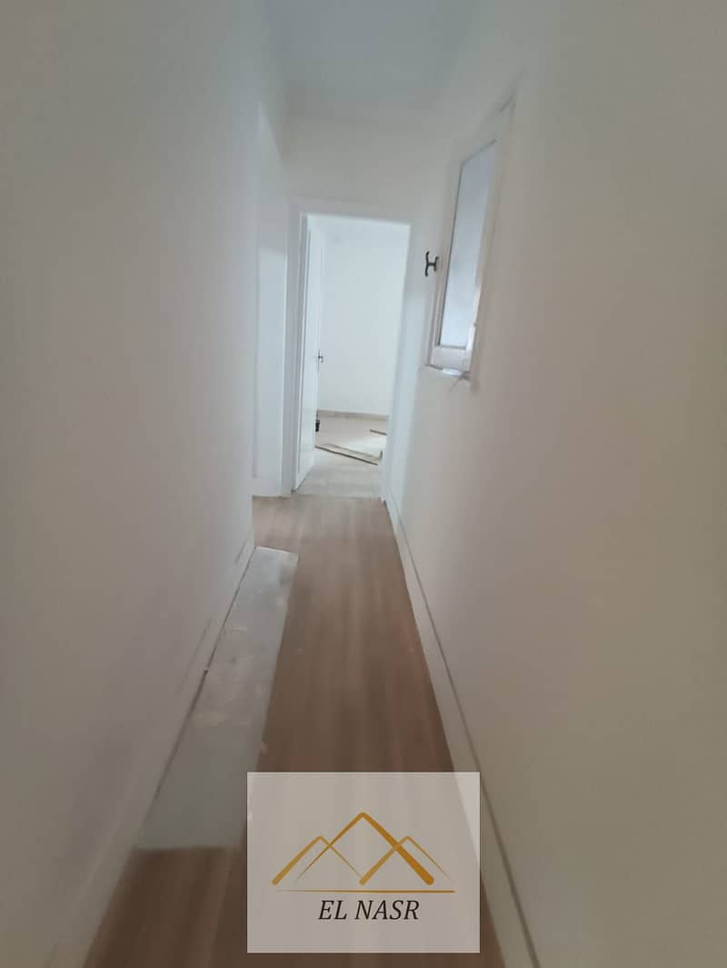 6 WhatsApp Image 2025-11-01 at 5.03. 27 PM (1). jpeg