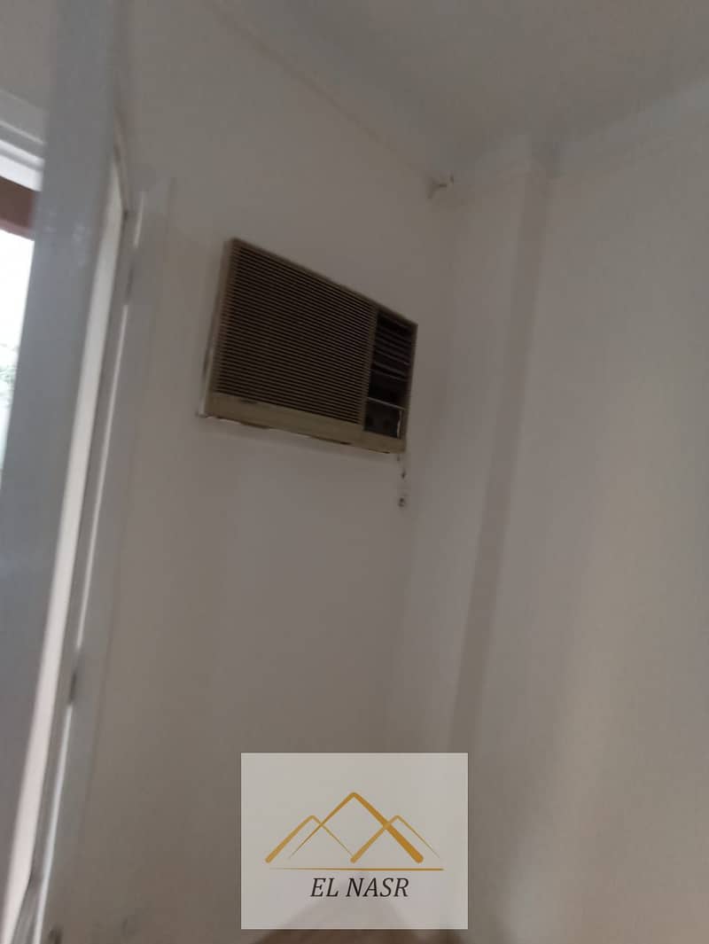 7 WhatsApp Image 2025-11-01 at 5.03. 27 PM (2). jpeg