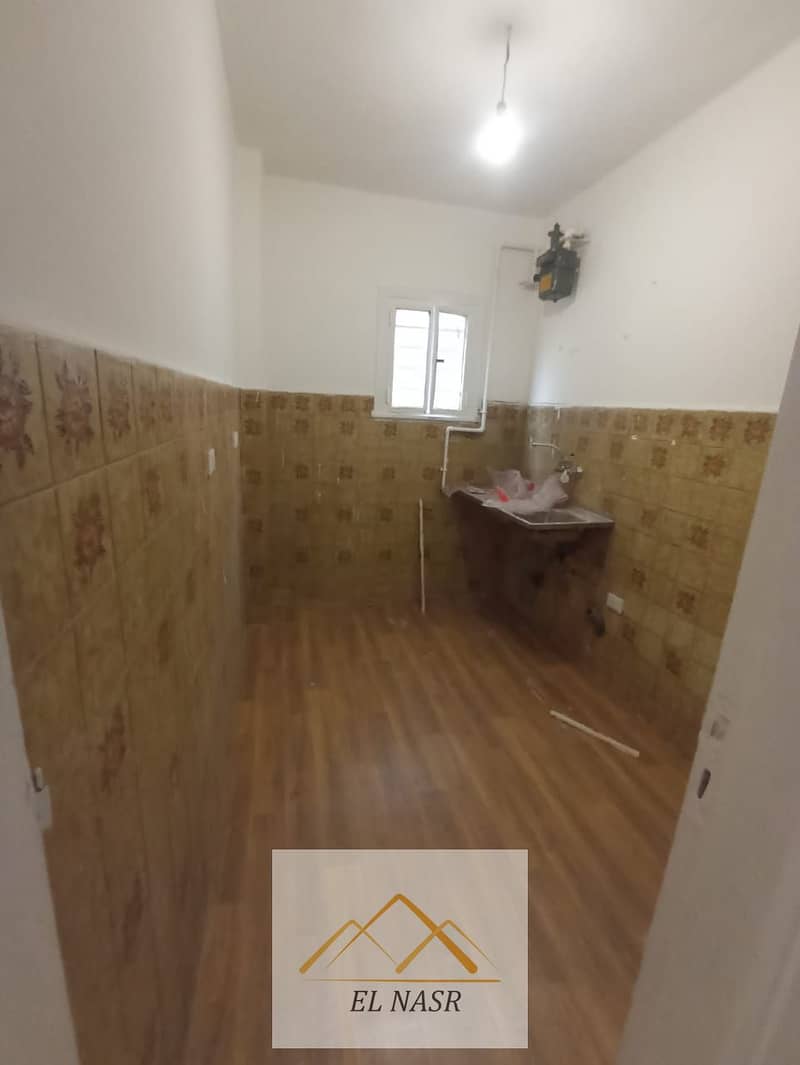 8 WhatsApp Image 2025-11-01 at 5.03. 27 PM (3). jpeg