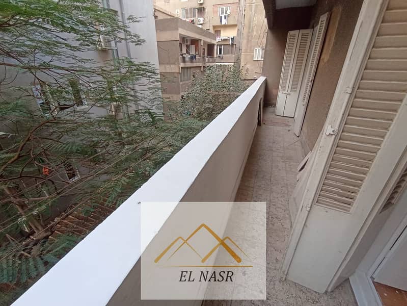 9 WhatsApp Image 2025-11-01 at 5.03. 27 PM. jpeg