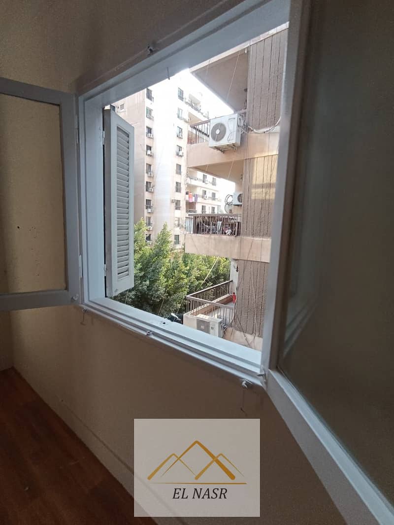 10 WhatsApp Image 2025-11-01 at 5.03. 28 PM (2). jpeg