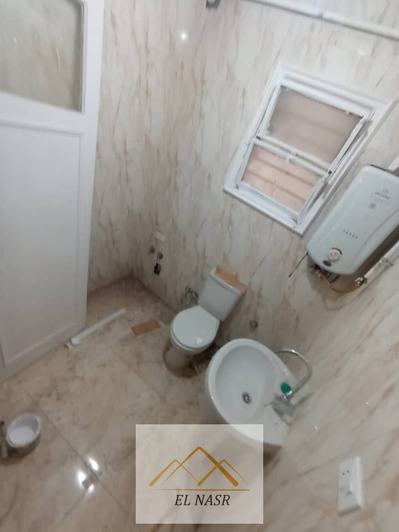 11 WhatsApp Image 2025-11-01 at 5.03. 28 PM. jpeg