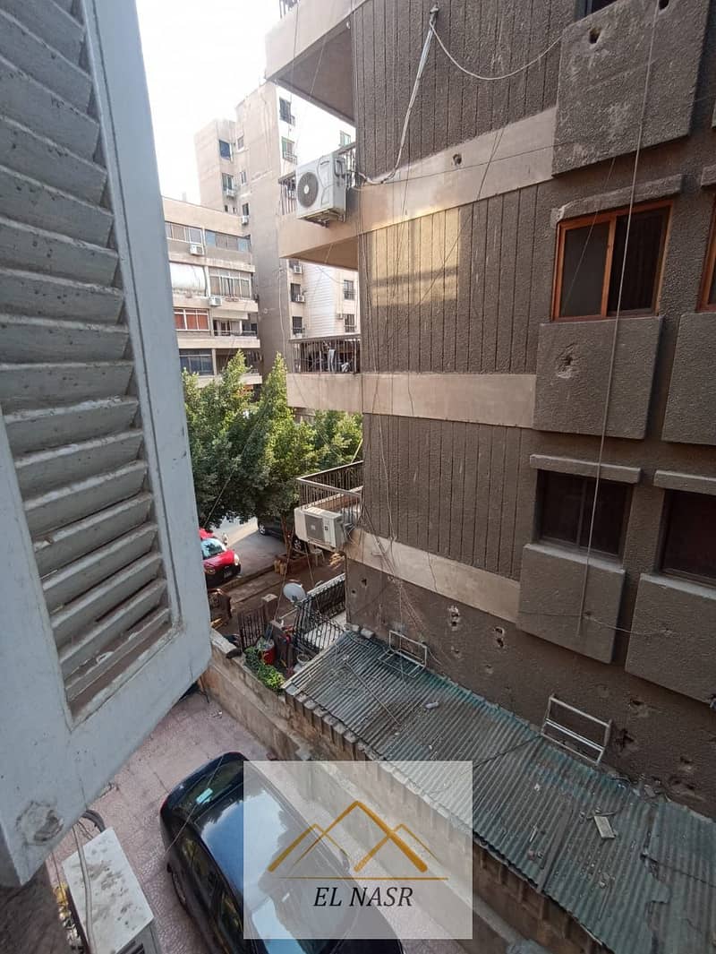 12 WhatsApp Image 2025-11-01 at 5.03. 29 PM. jpeg