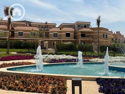 توين هاوس 4 غرف نوم للبيع في مدينة الشروق، القاهرة - 471622654_573714378703865_4069497513341232645_n. jpg