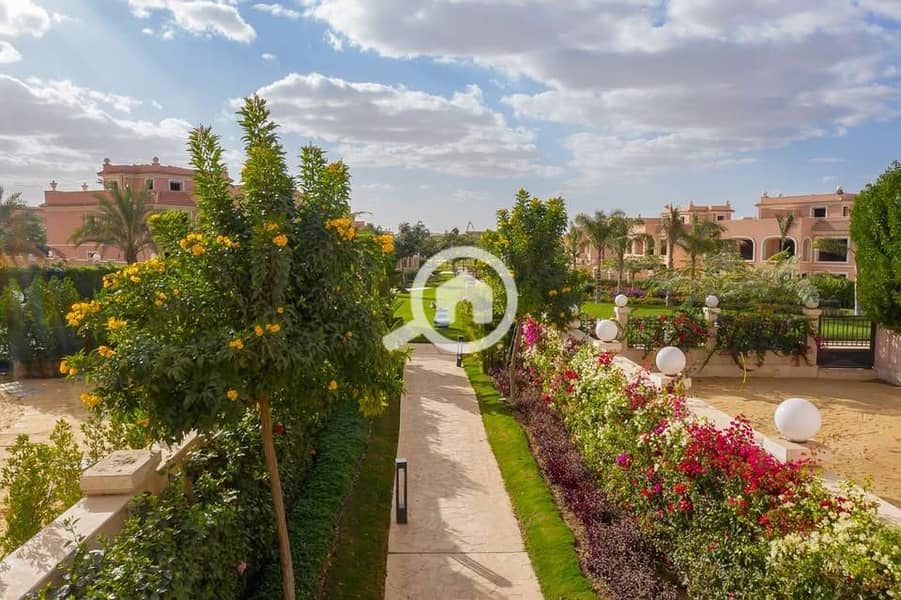 4 471319353_9001389843231679_8634261518771595953_n. jpg