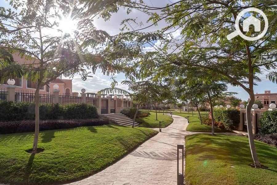 5 471440579_1799280590834229_8044079732024230866_n. jpg