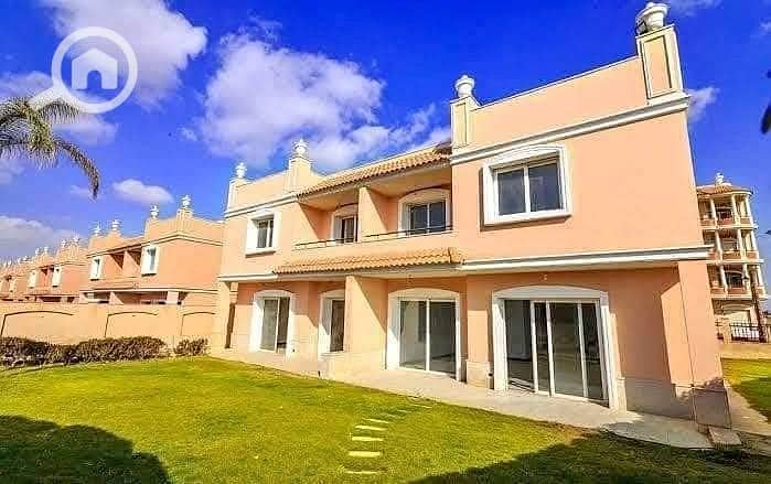 6 566379559_1516955866009000_8939558701798569670_n. jpg