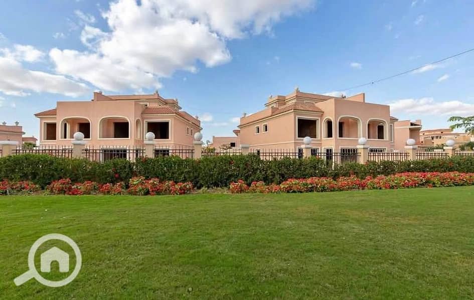 7 496679338_609535705470810_4175118218614007203_n. jpg