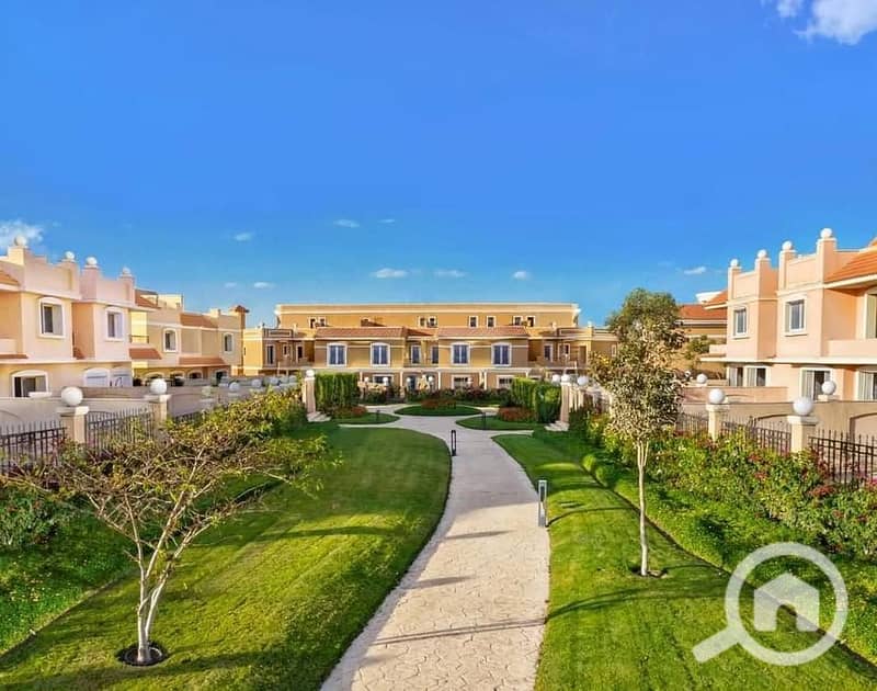 8 561755129_1562445861748499_3163468834620067459_n. jpg