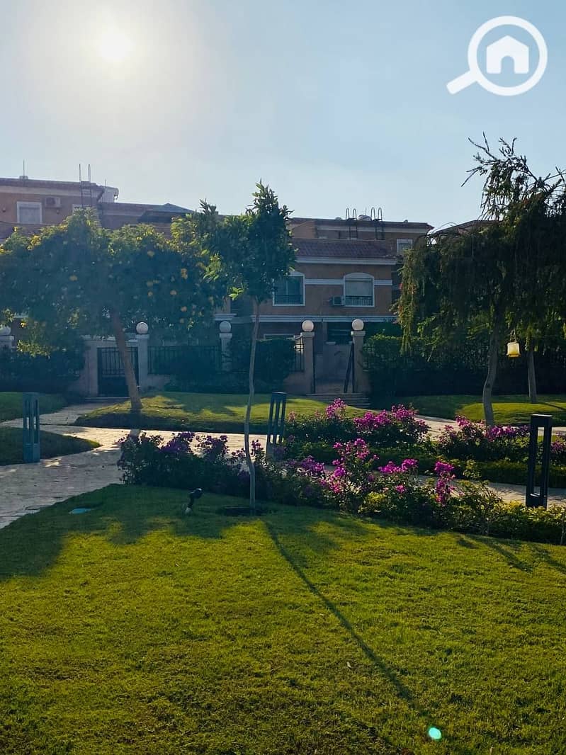 10 6019260742970228640_121. jpg