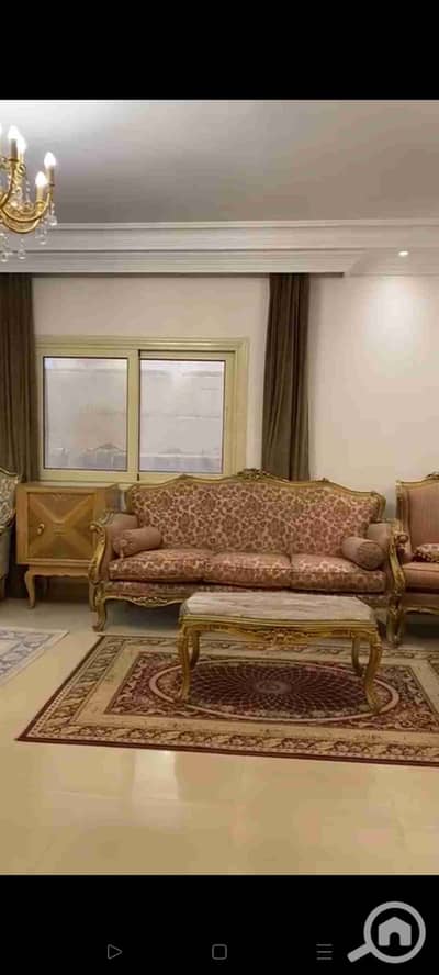 2 Bedroom Apartment for Rent in New Cairo, Cairo - 1000134636. jpg