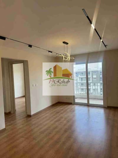 شقة 2 غرفة نوم للبيع في مدينتي، القاهرة - 1000428528. jpg