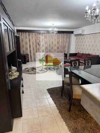 3 Bedroom Apartment for Sale in New Cairo, Cairo - 1000472389. jpg