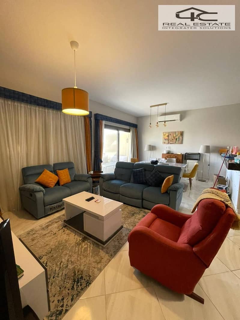 WhatsApp Image 2025-11-01 at 10.07. 42. jpeg WhatsApp Image 2025-11-01 at 10.07. 42. jpeg