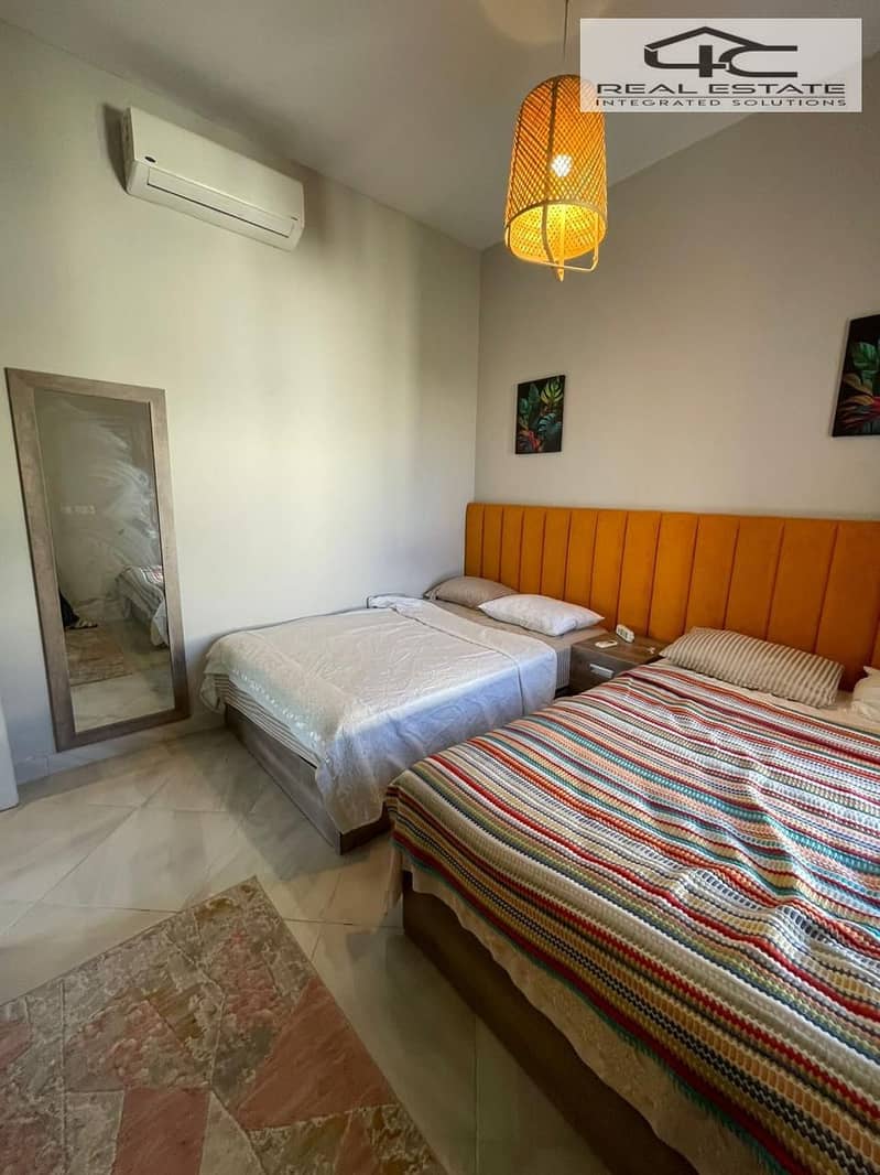 2 WhatsApp Image 2025-11-01 at 10.07. 43 (1). jpeg