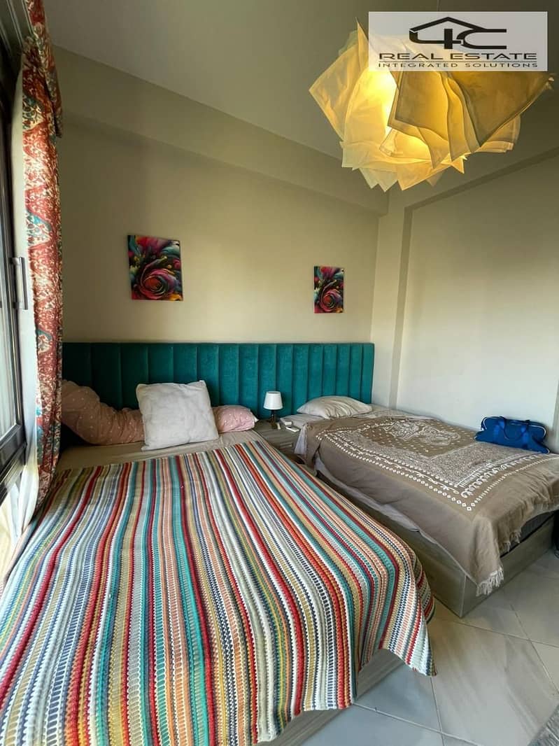 3 WhatsApp Image 2025-11-01 at 10.07. 43. jpeg