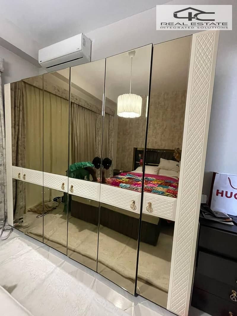 4 WhatsApp Image 2025-11-01 at 10.07. 42 (2). jpeg