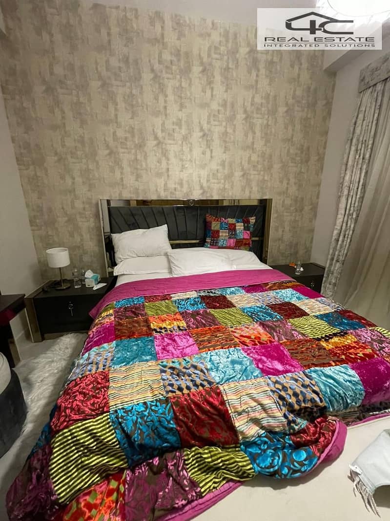 5 WhatsApp Image 2025-11-01 at 10.07. 42 (1). jpeg