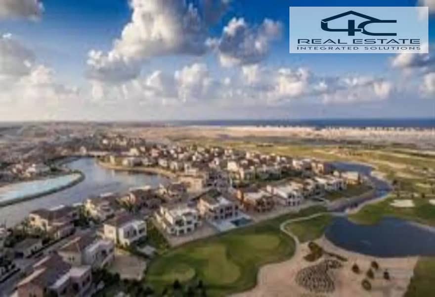 12 6640007-6d6c0o. png