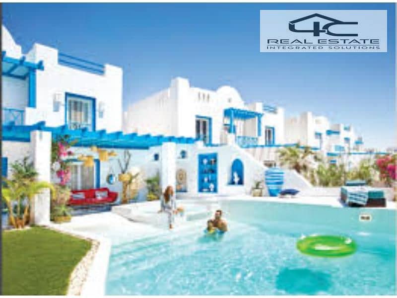 5 WhatsApp Image 2023-12-18 at 2.13. 38 PM (2). jpg