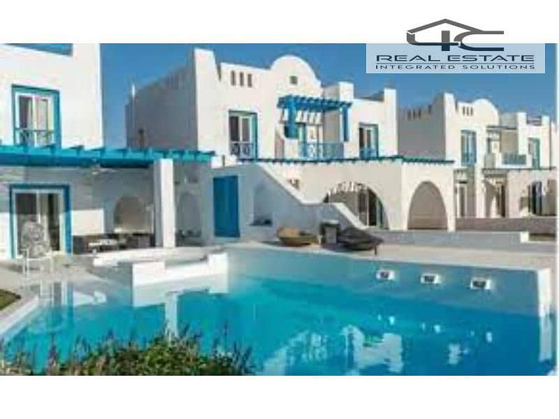 13 WhatsApp Image 2023-12-18 at 2.13. 38 PM (3). jpg