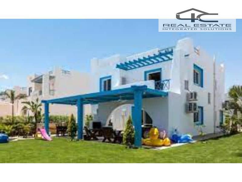 6 WhatsApp Image 2023-12-18 at 2.13. 39 PM (1). jpg