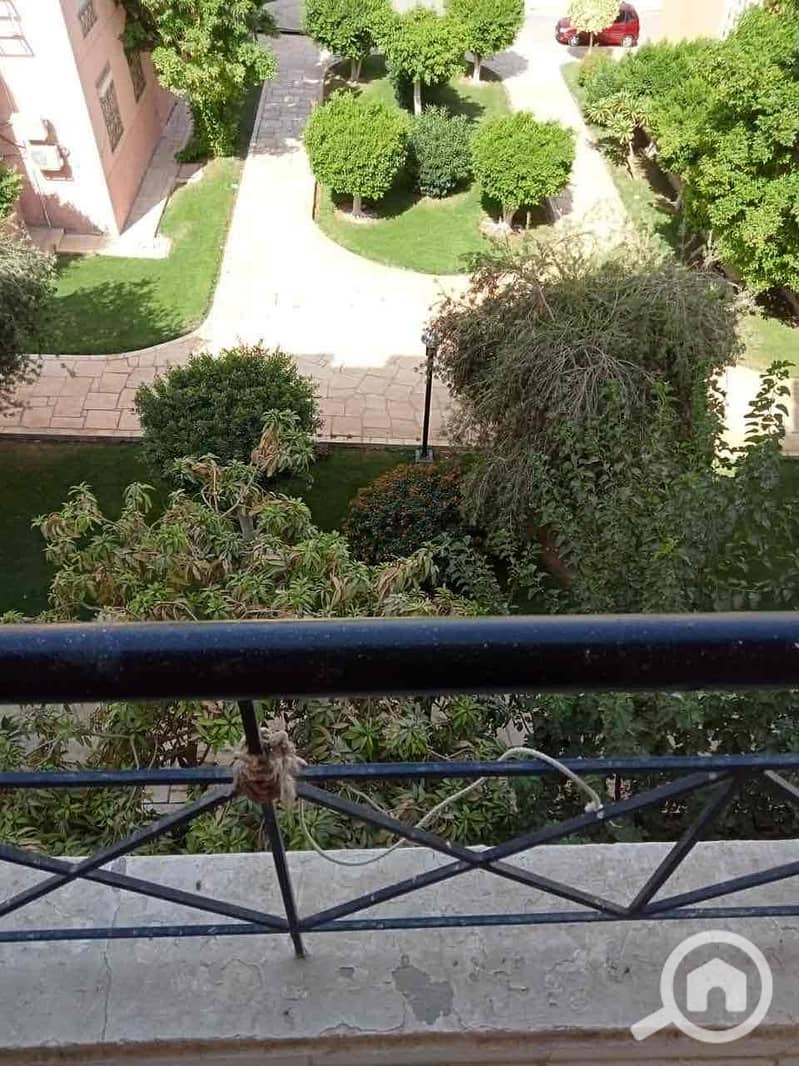 5ed56603-3aa0-4b6b-a491-c8318e1238ea. jpg 5ed56603-3aa0-4b6b-a491-c8318e1238ea. jpg