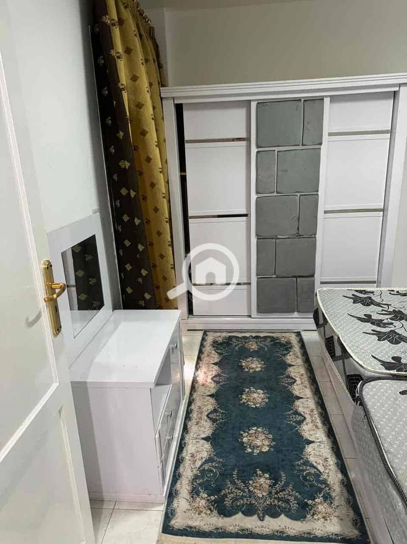 2 955f3a31-8fbe-41e8-8f41-75d412afcc55. jpg