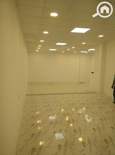 Retail for Rent in Nasr City, Cairo - IMG_٢٠٢١٠٢٠٨_١٨١١٣٨. jpg