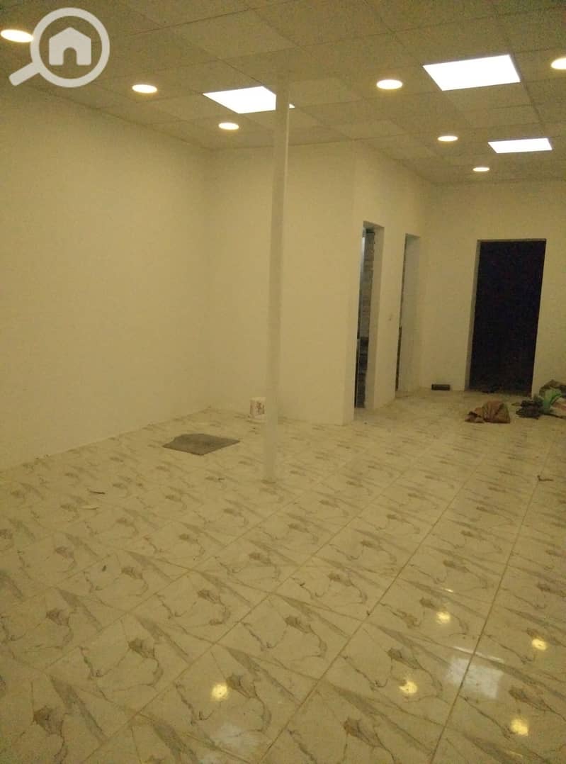 2 IMG_٢٠٢١٠٢٠٨_١٨١٢٢٩. jpg