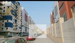 3 Bedroom Flat for Rent in Nasr City, Cairo - images. jpeg
