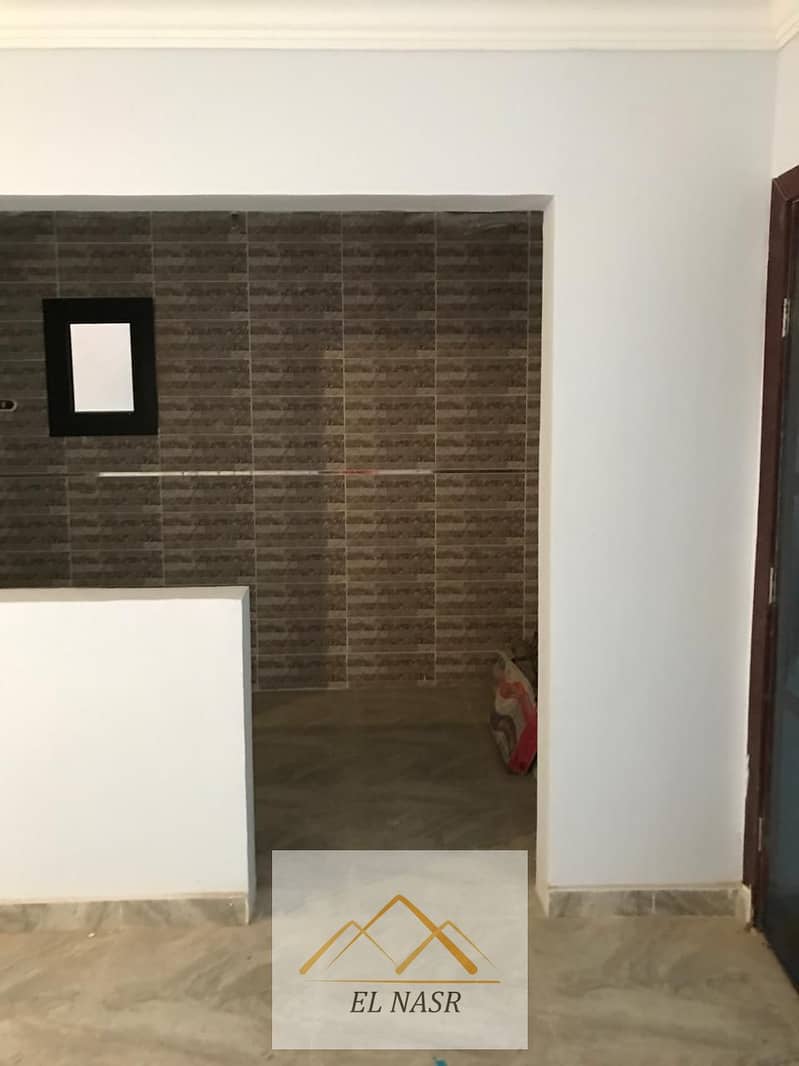 6 WhatsApp Image 2025-10-19 at 7.37. 26 PM (1). jpeg