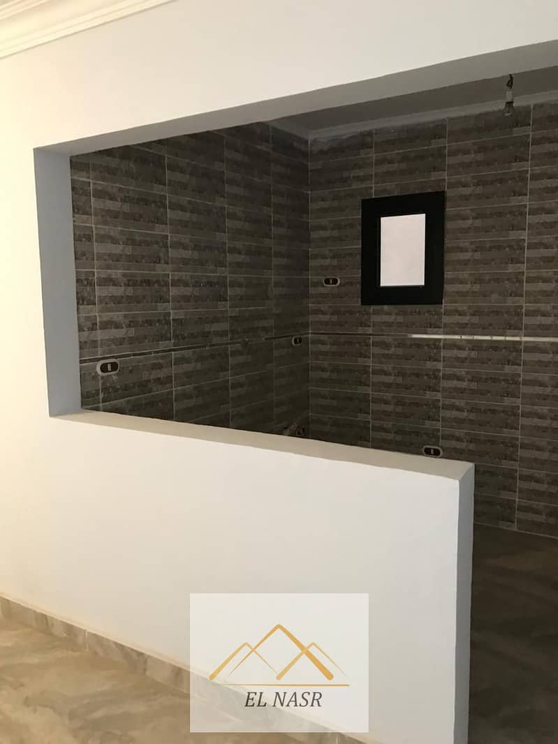 7 WhatsApp Image 2025-10-19 at 7.37. 26 PM. jpeg