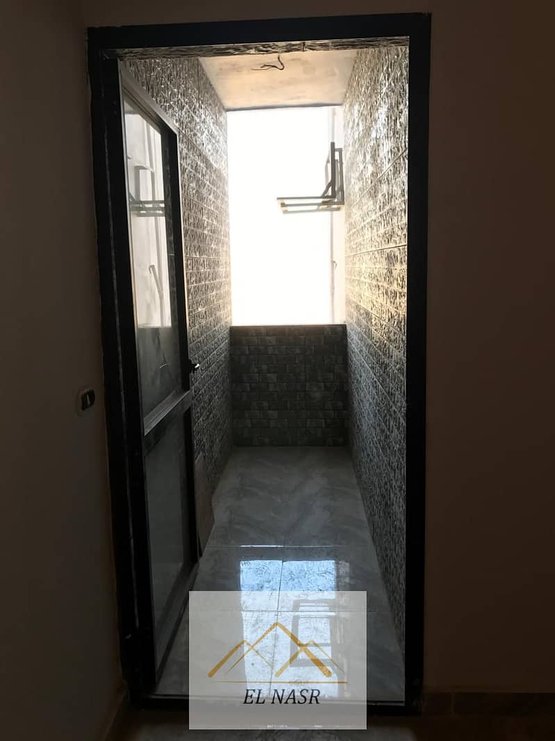 8 WhatsApp Image 2025-10-19 at 7.37. 27 PM (1). jpeg