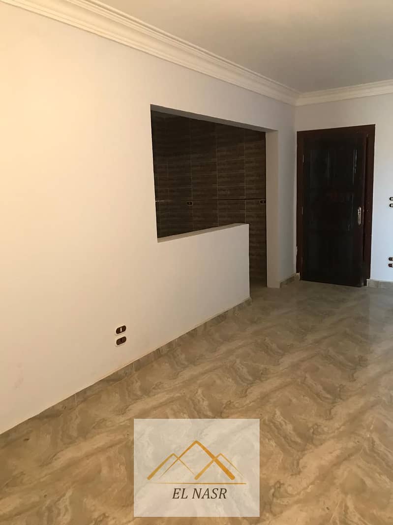 9 WhatsApp Image 2025-10-19 at 7.37. 27 PM (2). jpeg